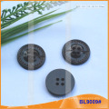 Imitate Leather Button BL9009